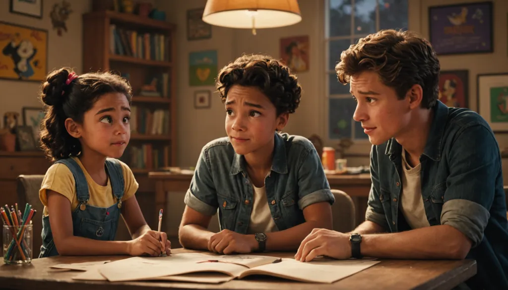 Disney+ reúne acervo diversificado de filmes LGBTQ+ em 2026